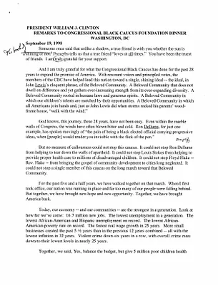 p. 51