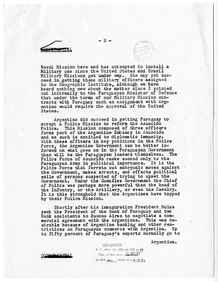 p. 8