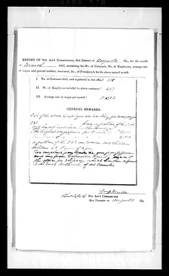 p. 59
