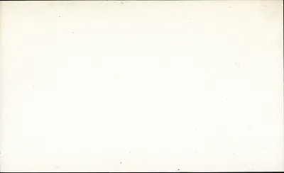 p. 58