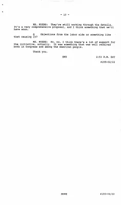 p. 14