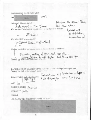 p. 33