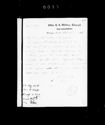 p. 39