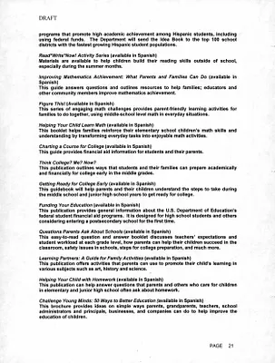 p. 22