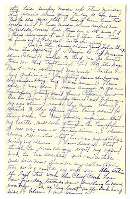 p. 6