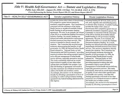 p. 22