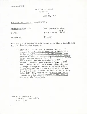 p. 18
