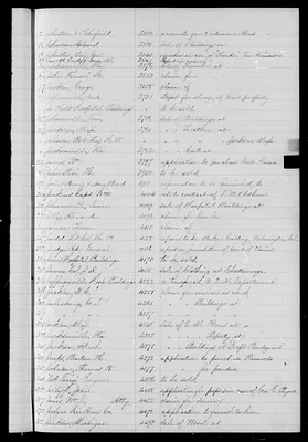 p. 29