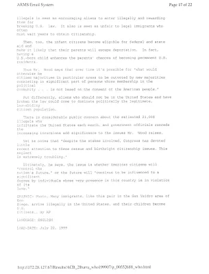 p. 48