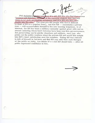 p. 57