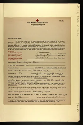 p. 31
