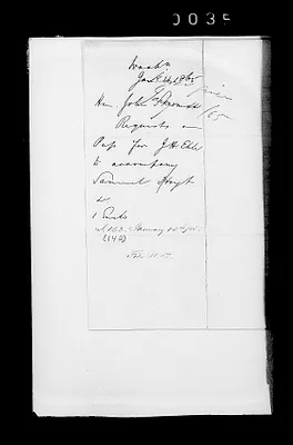 p. 38