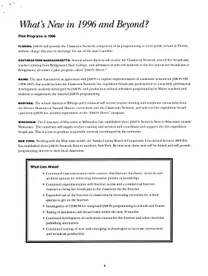 p. 22
