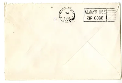 p. 30