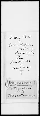 p. 2