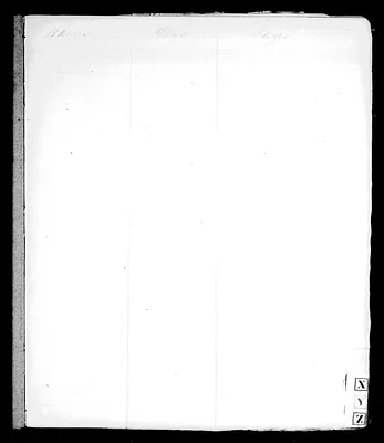 p. 26