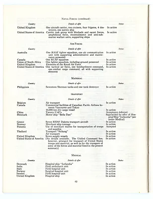 p. 46