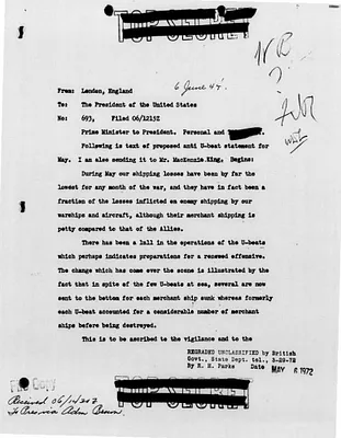 p. 19
