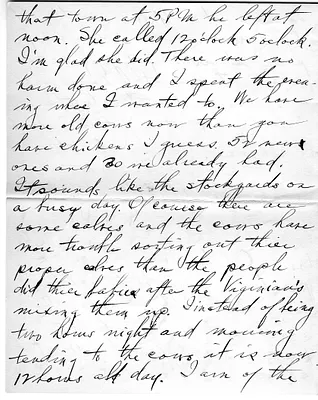 p. 3