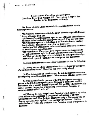p. 56