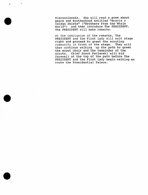 p. 41