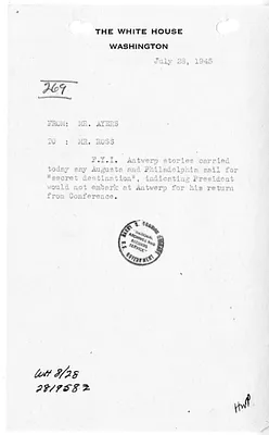 p. 55