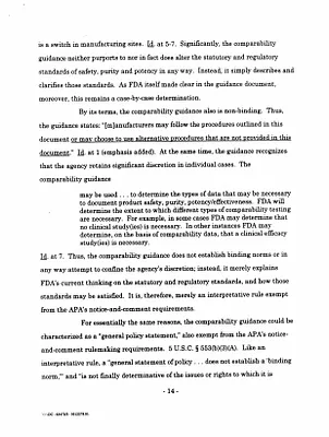 p. 18