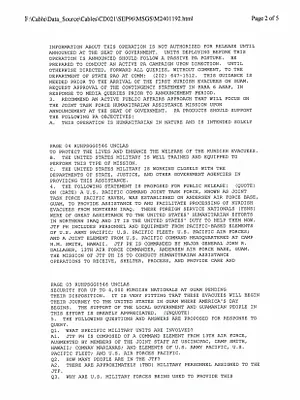 p. 32