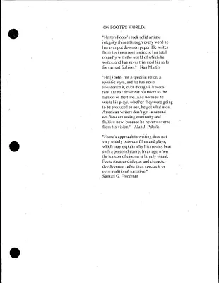 p. 51