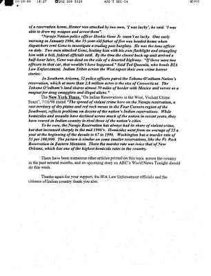 p. 47