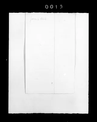 p. 24