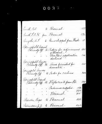 p. 59