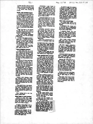 p. 53