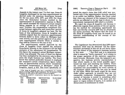 p. 49