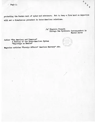 p. 7