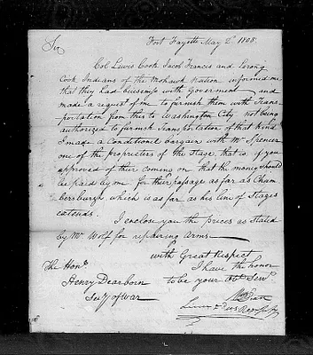 p. 44