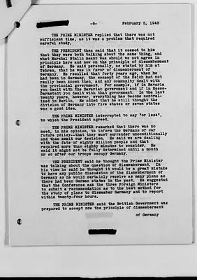 p. 48