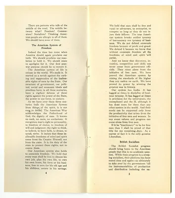 p. 21
