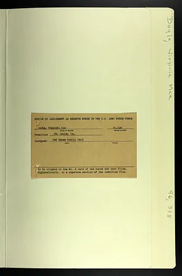 p. 42