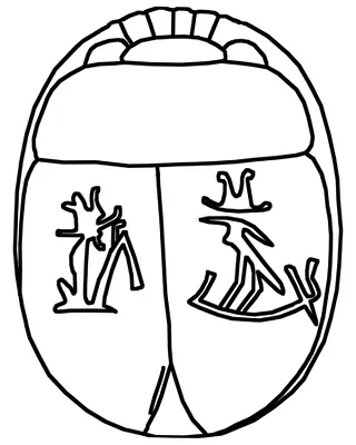 p. 3