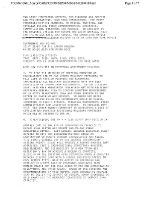 p. 52