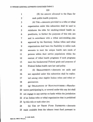 p. 56