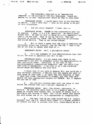 p. 17