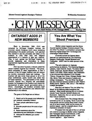 p. 41