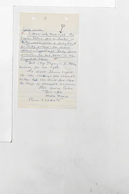 p. 59
