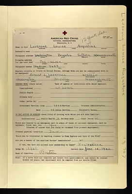 p. 26