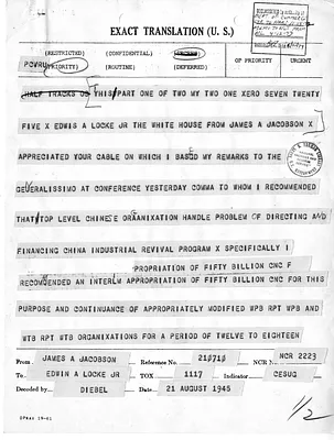 p. 1