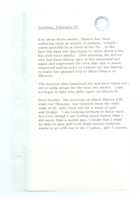 p. 38