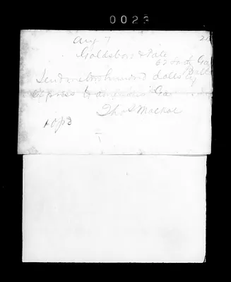 p. 34