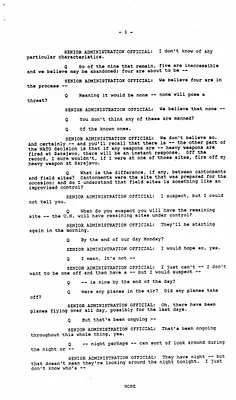 p. 39